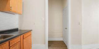 471 FLORIDA Avenue NW unit: 1 Gallery 23