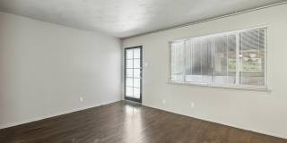 Avalon Gallery 8