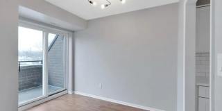 24 Iron Forge Square 24 Gallery 7