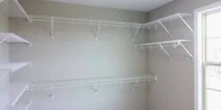 1542 Citadel Court Gallery 17