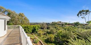 5958 BUSCH Dr Gallery 26