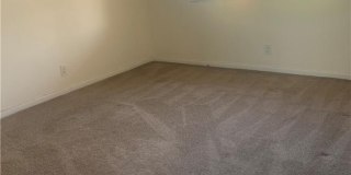 8891 Wiles Road Gallery 6