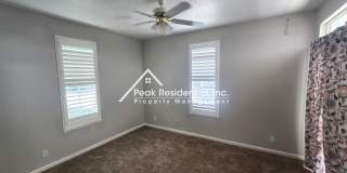 Spacious Stockton 5bd/3ba back up to Elkhorn Golf Club Spacious Stockton 5bd/3ba back up to Elkhorn Golf Club Gallery 11