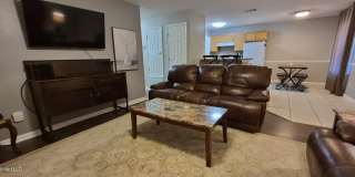 5080 Gautier Vancleave Road lot: C-11 Gallery 6