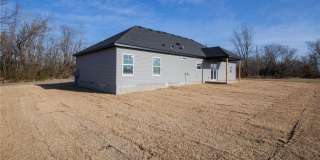 1 Patrick Place Gallery 28