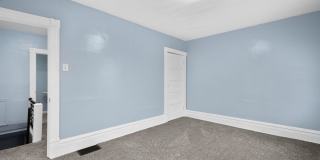 Stunning 2 bedroom home in Homestead available September 1! Gallery 25