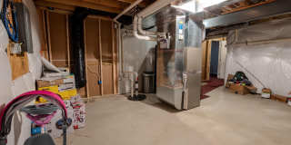 3365 ALYDAR Road Gallery 56