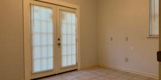704 E North St., Benton AR 72015 - nice and cozy 3br 2ba w/bonus room Gallery 16