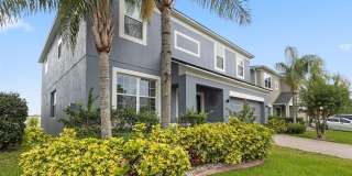 15210 MONTESINO DRIVE Gallery 5