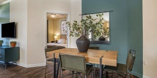 Bell Ashburn Farms Gallery 6