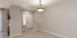 3 Bedroom Townhome in the Monte Rio Community of Rancho Peñasquitos Gallery 13