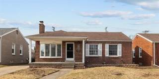 4253 Cooper Avenue Gallery 1
