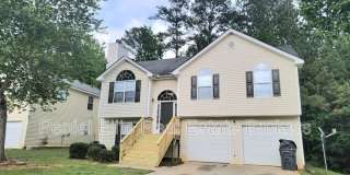 3206 Diamond Bluff Gallery 1