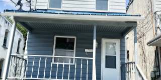 126 Poplar St Gallery 2