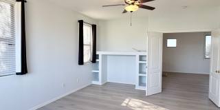 1289 E Iris Drive Gallery 25