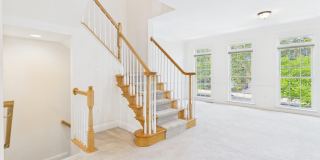 25807 TURLOUGH Terrace Gallery 29