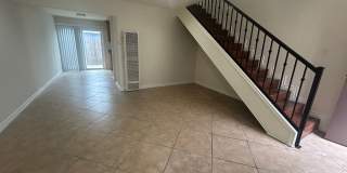 Spacious 2bed 1.5bath Apartment near Beach Blvd & Talbert Ave Spacious 2bed 1.5bath Apartment near Beach Blvd & Talbert Ave Gallery 1