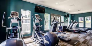 Shorewood Gallery 57