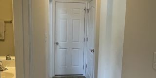 917 Jewel Stone Ln Gallery 13