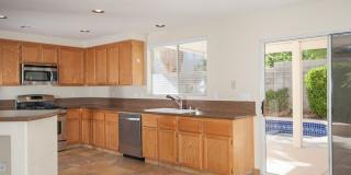 1719 Running Creek Drive Gallery 6