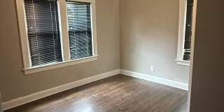 3816 Flora Avenue Gallery 17