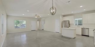 213 Grange St Liberty Hill, TX 78642 Gallery 5