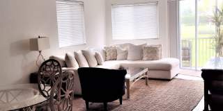 2730 Banyan Road unit: 1 Gallery 11