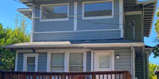 SPECIAL: First Month Rent FREE! 4 bedroom w/ bonus room in the heart of Corvallis! Gallery 1
