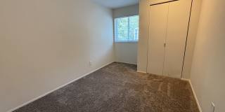 1301 Nw Slate Ln Gallery 13