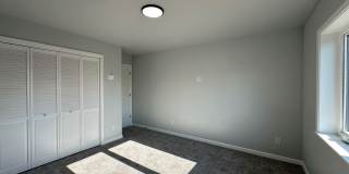 New Energy Efficient Constuction! Gallery 33