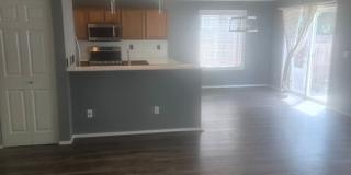 3bd/2.5ba Maple Valley Home Gallery 6