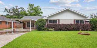 2636 Somerset Dr Gallery 1