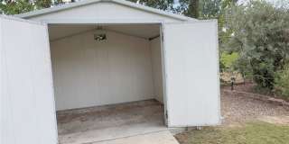 5418 Saratoga Gallery 41