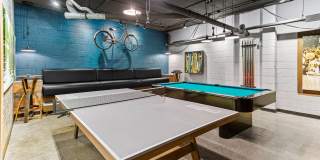 Haven on Geddes Gallery 22