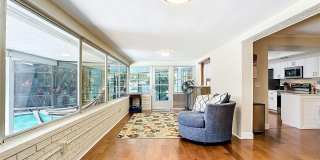 2250 WATROUS DR Gallery 21