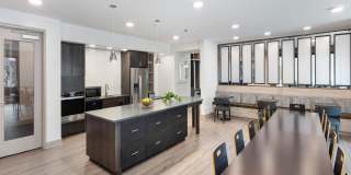 McDowell Point - 55+ Active Adult Apartment Homes Gallery 12