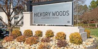 Hickory Woods Gallery 30