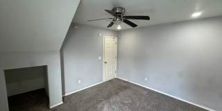 1666 Razorback Rd Gallery 16