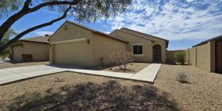 23827 W Yavapai Street 23827 W Yavapai Street Gallery 1