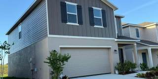 3367 ALEXANDER DRIVE Gallery 1