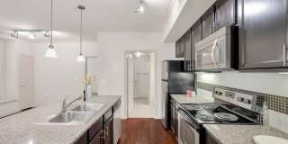 The Cape At Grand Harbor Apartments The Cape At Grand Harbor Apartments Gallery 15