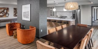 Jules on 3rd Gallery 23