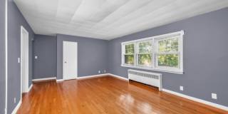 6 gainesborough Gallery 1