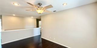 Spacious Temeku Hills 4 Bedroom Home Next to Golf Course with Beautiful Fairway Views Gallery 21