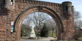 126 Hopkins Ave Gallery 14