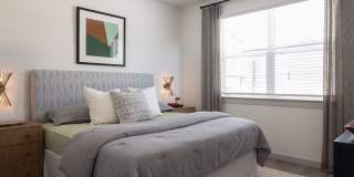 Prose Vista West Gallery 3