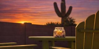 8242 S HIDDEN TRAIL Court Gallery 1