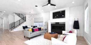 2785 Memorial Drive SE Gallery 14