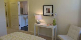 1110 SW 160th Avenue Gallery 6