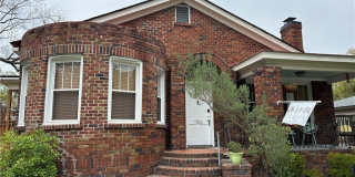 1106 E 51st Street 1106 E 51st Street Gallery 1